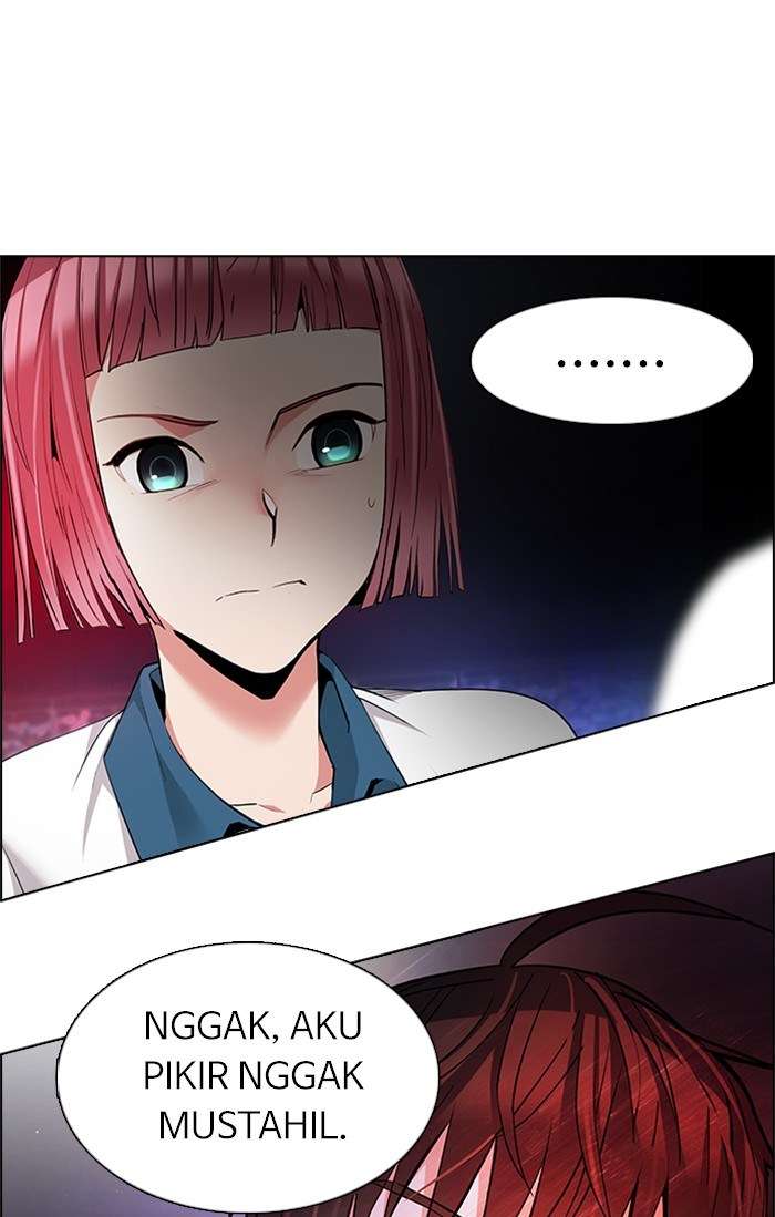 DICE Chapter 153 Image 17