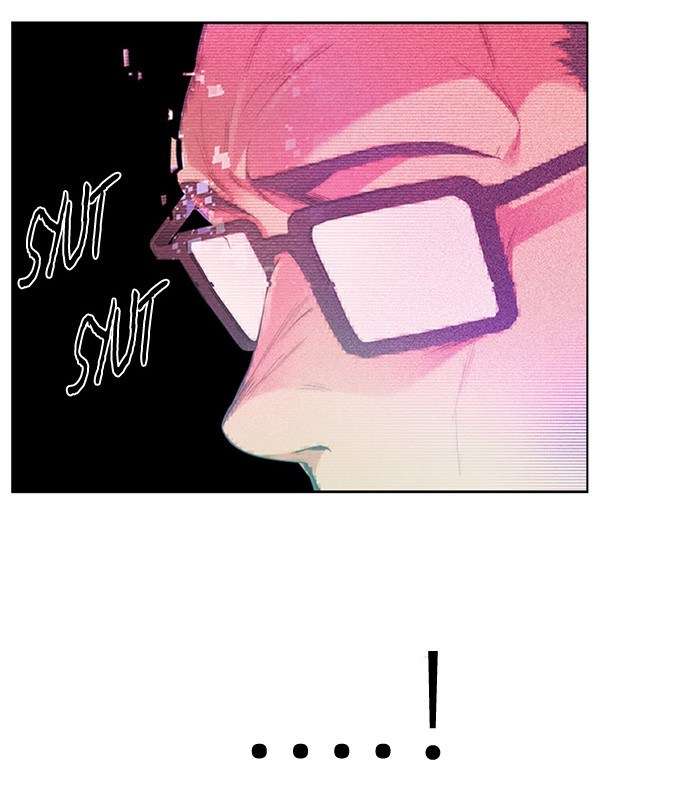 DICE Chapter 154 Image 1