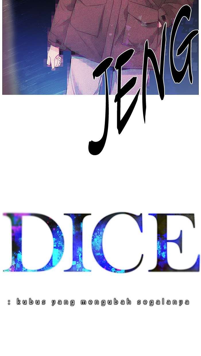DICE Chapter 154 Image 4