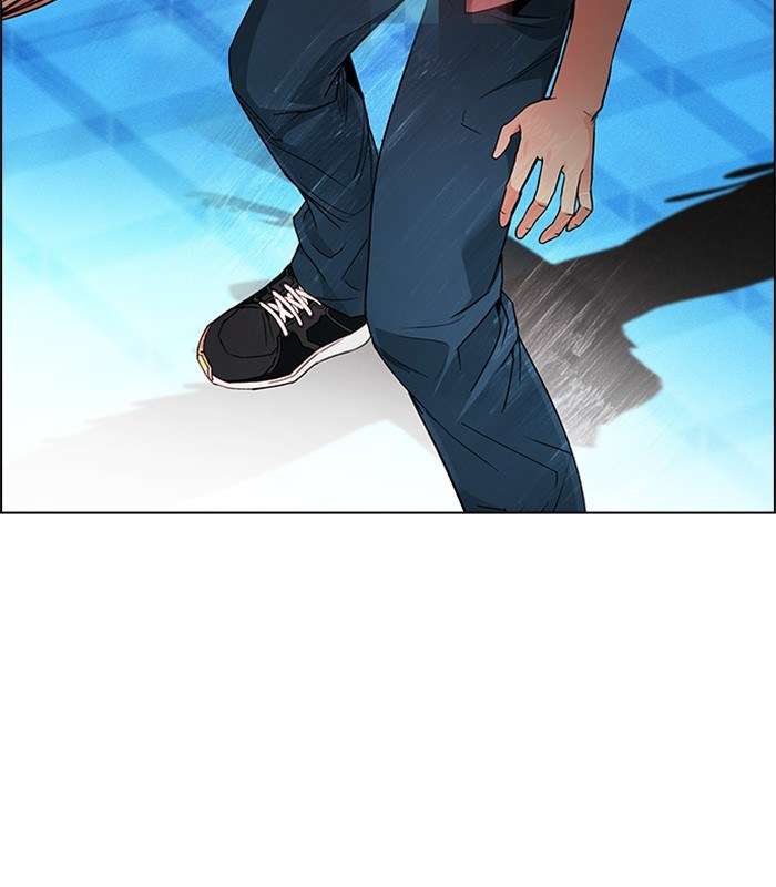 DICE Chapter 155 Image 49