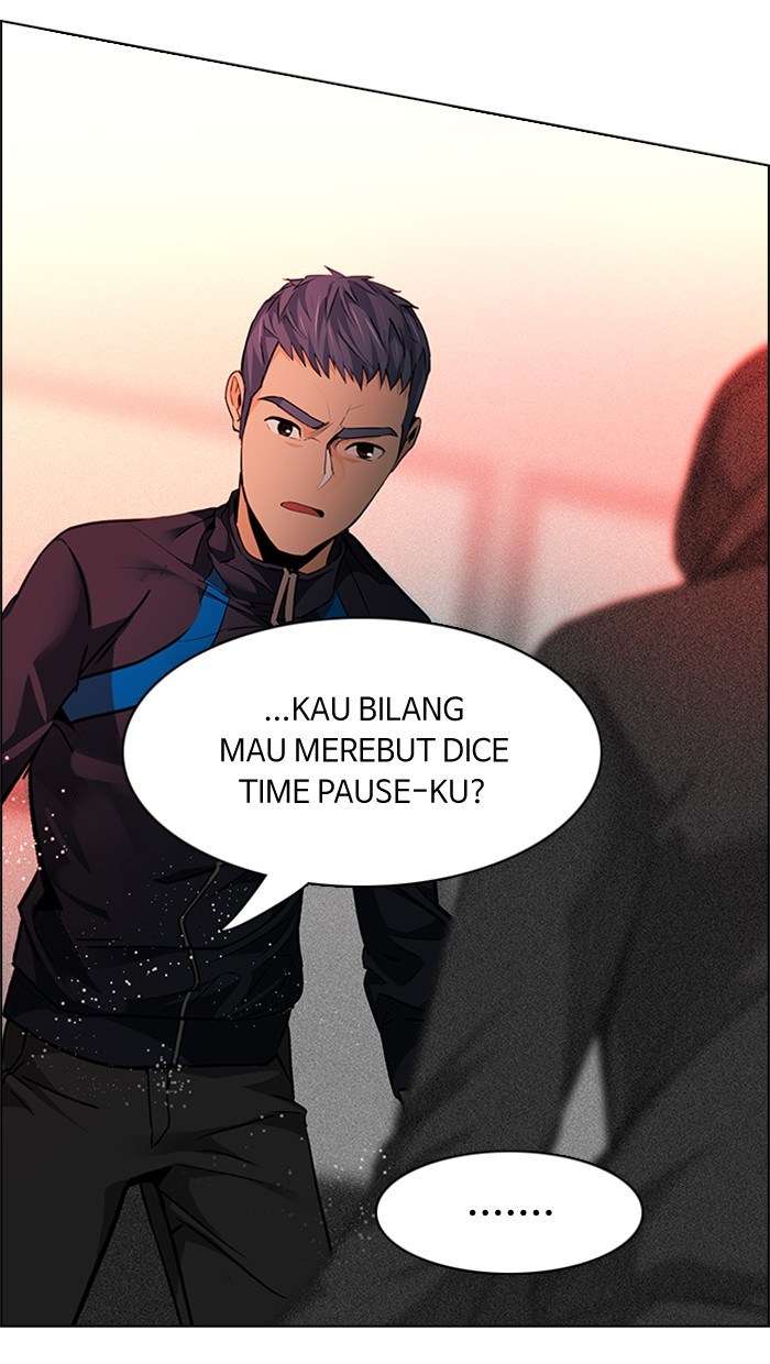 DICE Chapter 156 Image 8