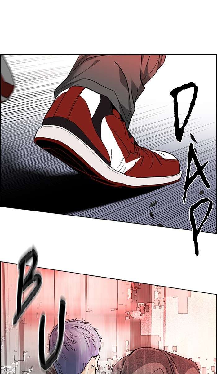 DICE Chapter 156 Image 9