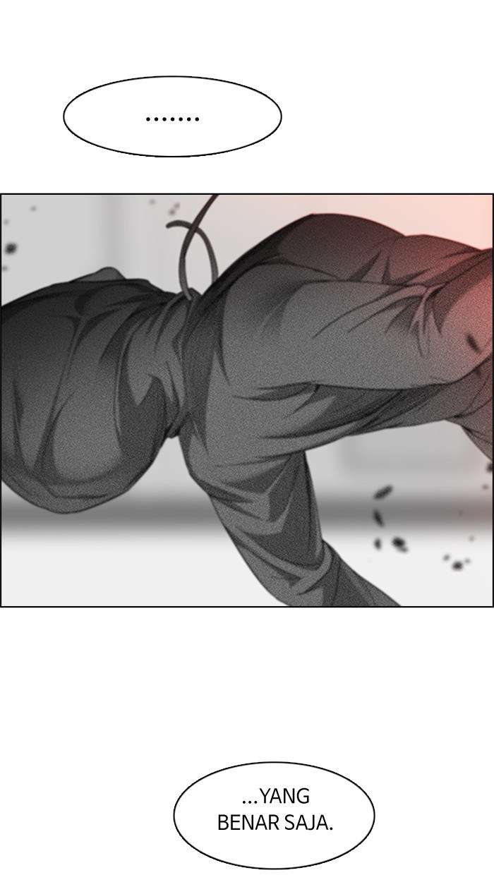 DICE Chapter 156 Image 14