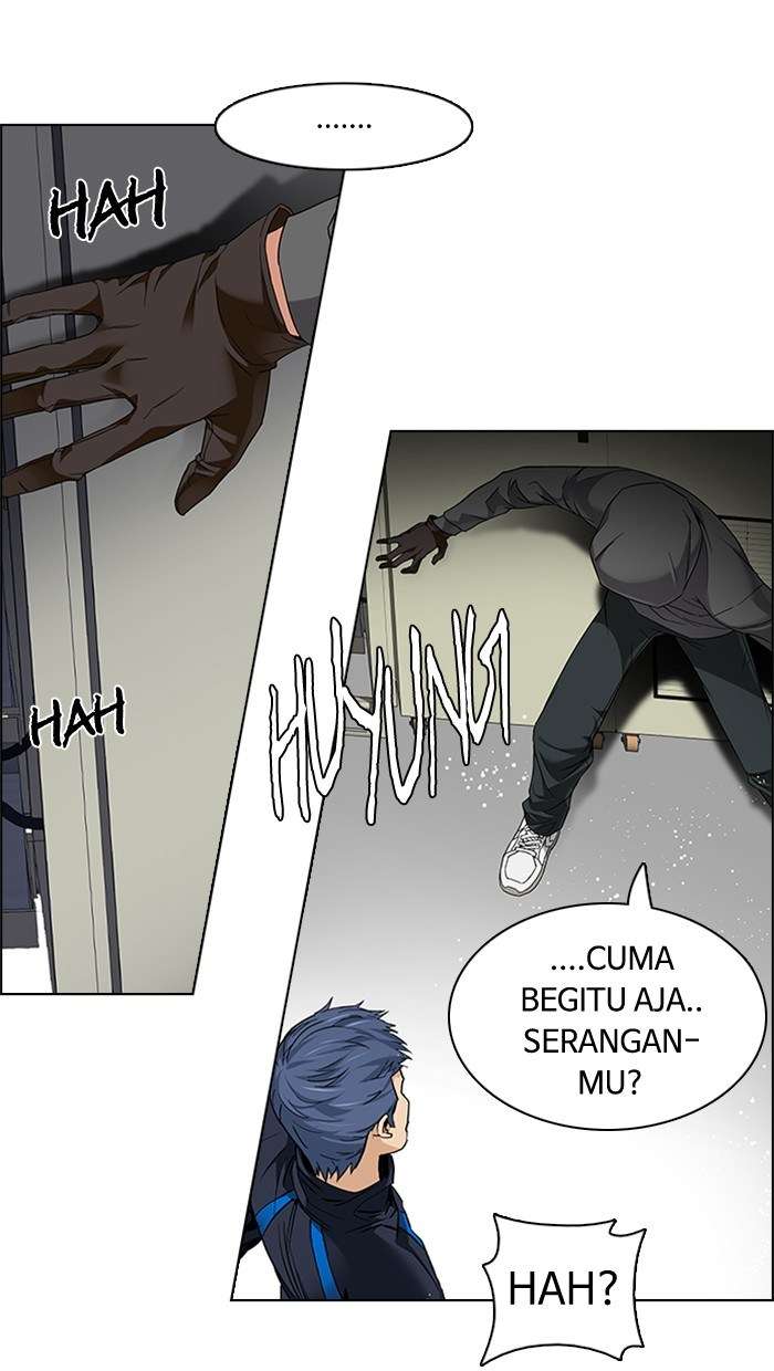 DICE Chapter 156 Image 19