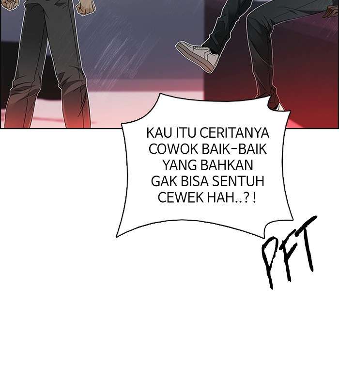 DICE Chapter 156 Image 36