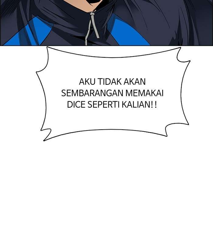 DICE Chapter 156 Image 45