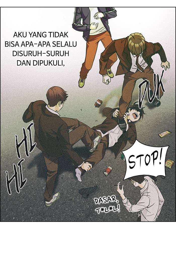 DICE Chapter 156 Image 65
