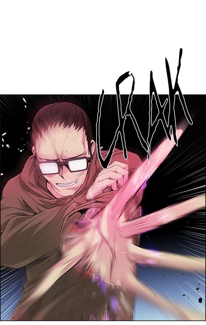 DICE Chapter 156 Image 72