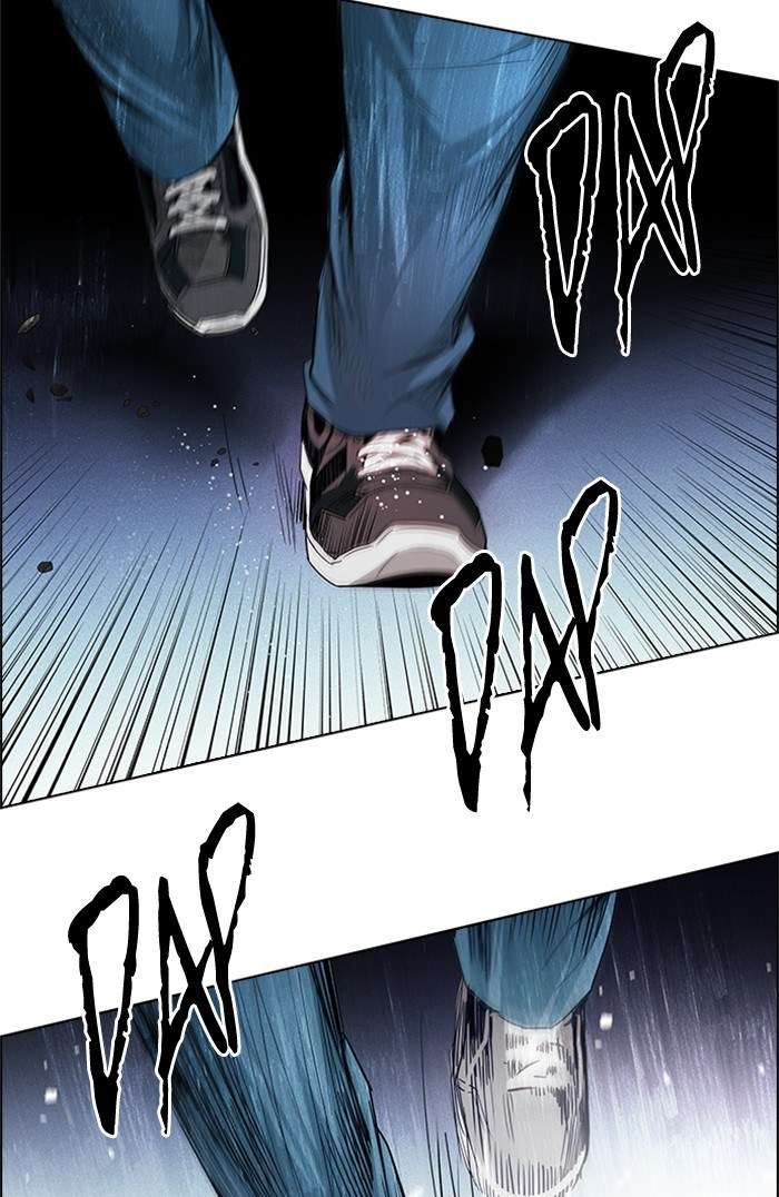 DICE Chapter 157 Image 68