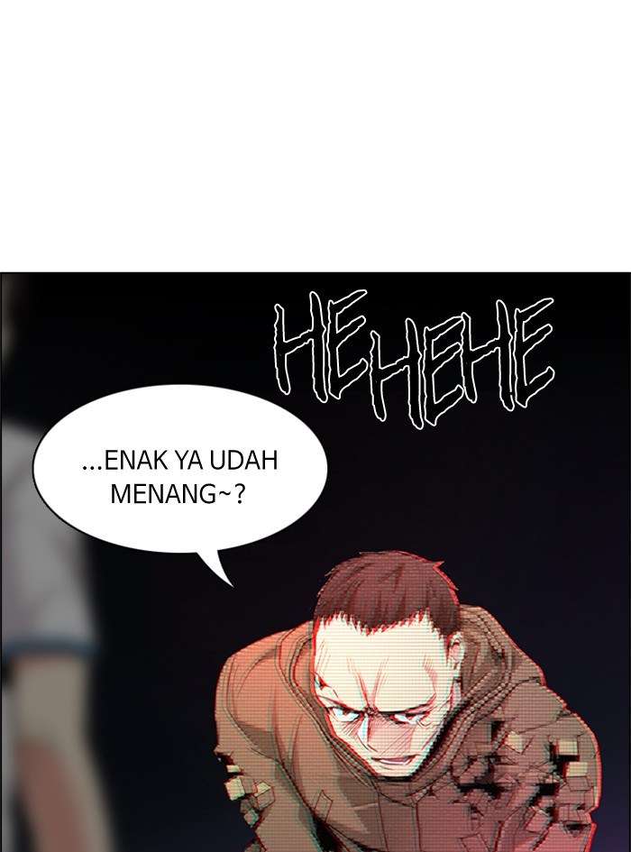 DICE Chapter 158 Image 13