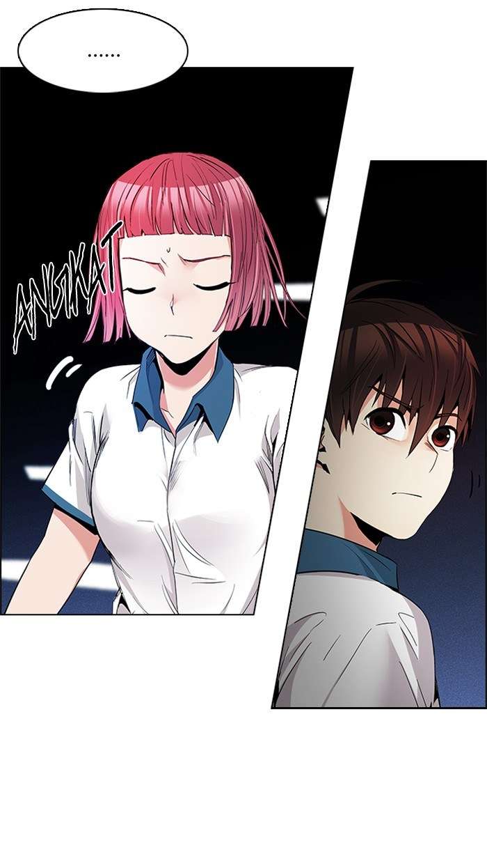 DICE Chapter 158 Image 67