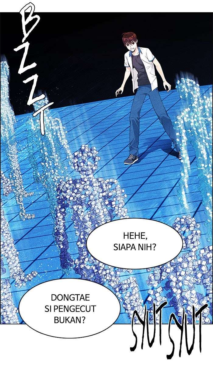 DICE Chapter 159 Image 8