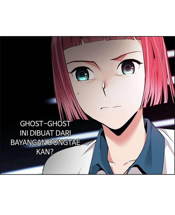 DICE Chapter 159 Image 35