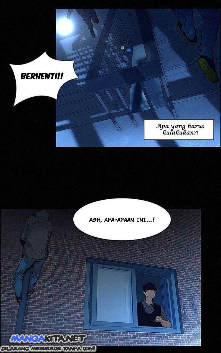 DICE Chapter 16 Image 4
