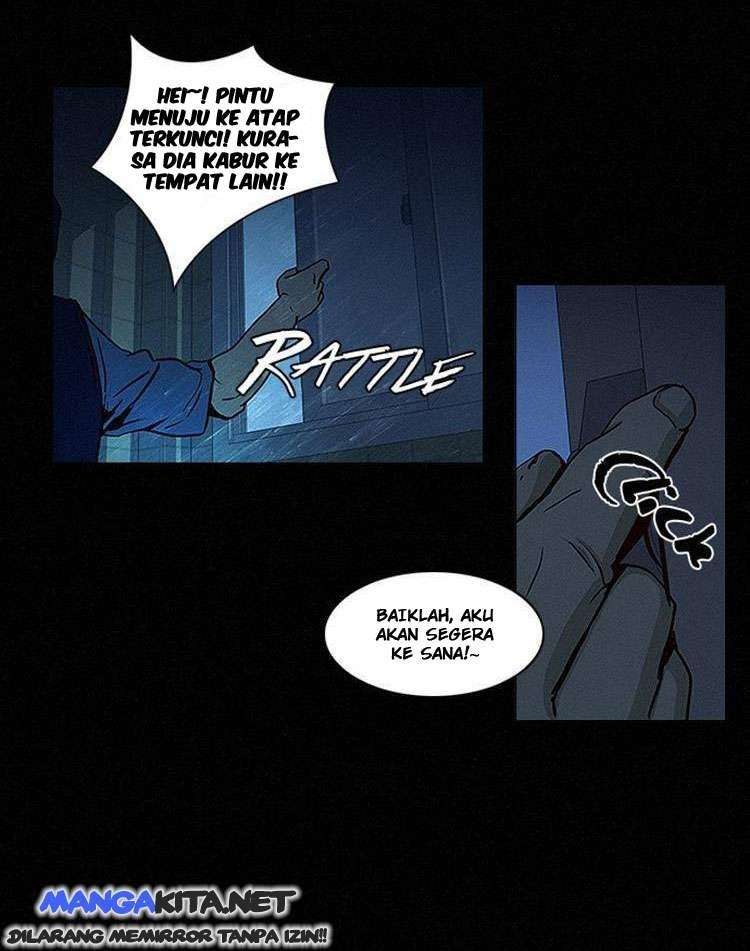 DICE Chapter 16 Image 6