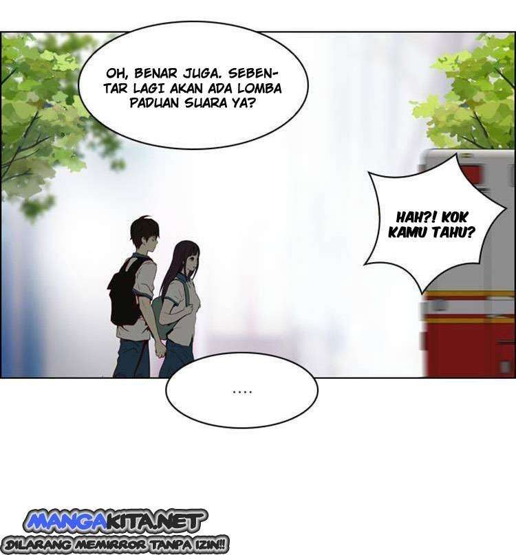 DICE Chapter 16 Image 18