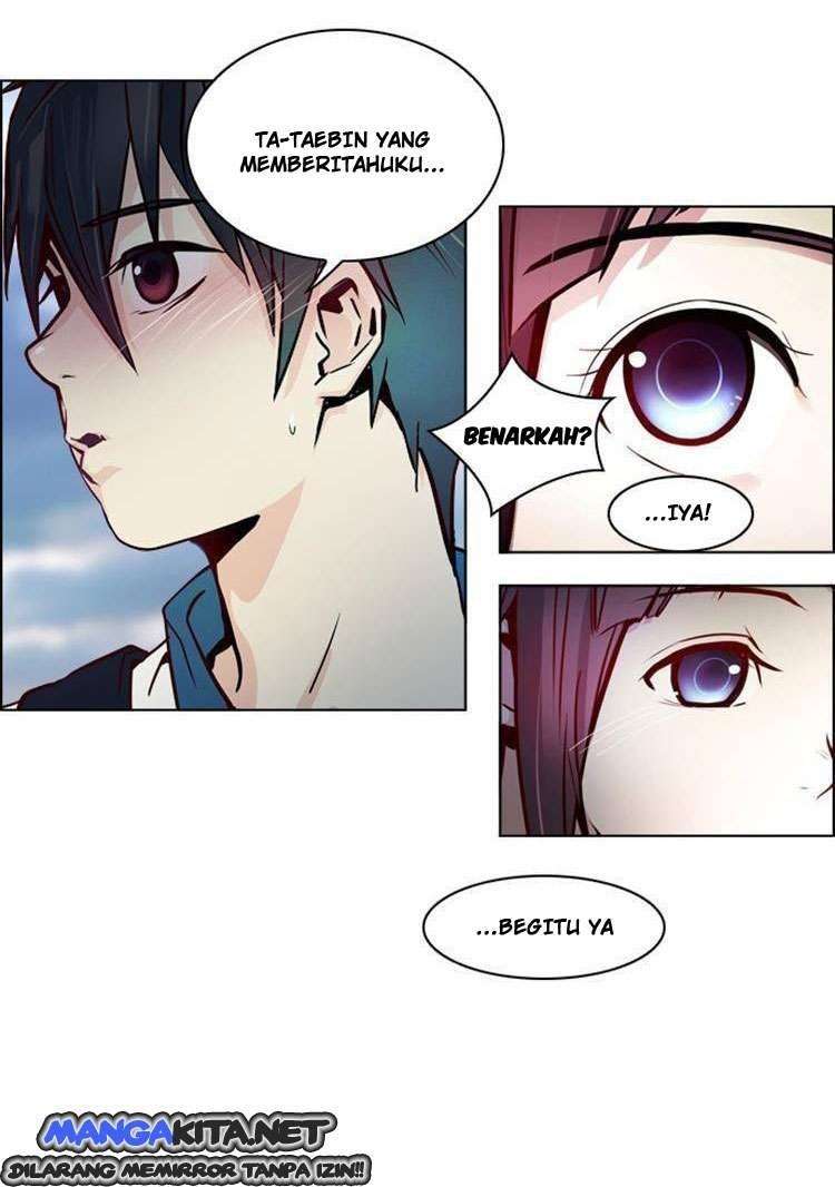 DICE Chapter 16 Image 19
