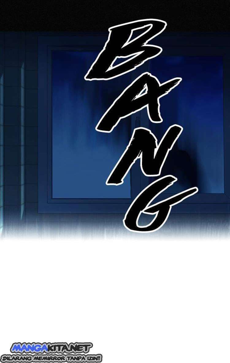 DICE Chapter 16 Image 52