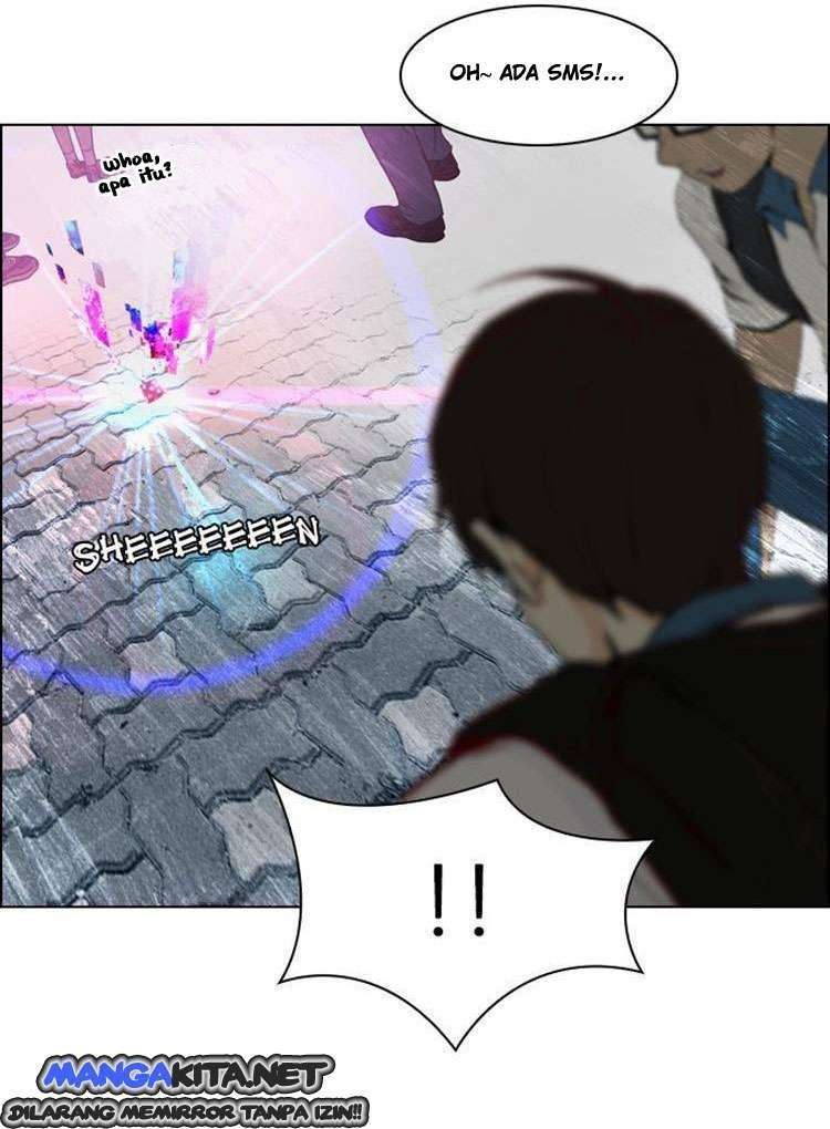 DICE Chapter 16 Image 66