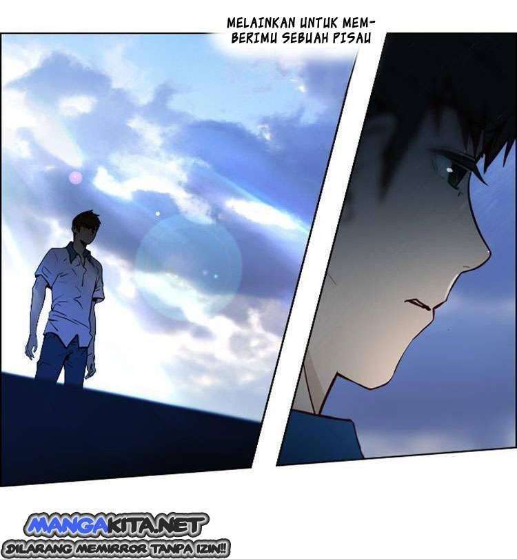 DICE Chapter 16 Image 79