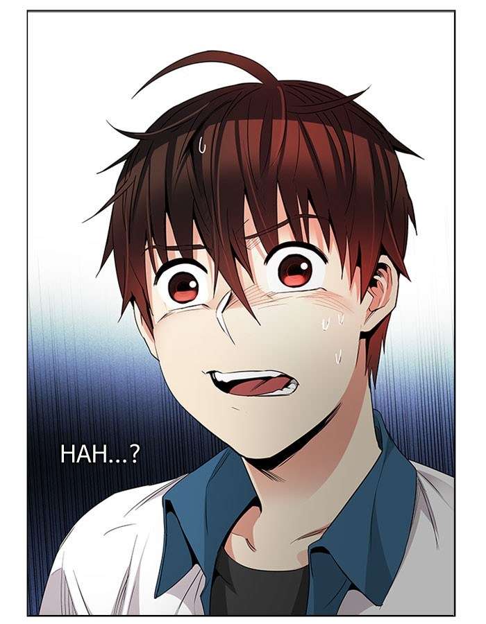 DICE Chapter 160 Image 3