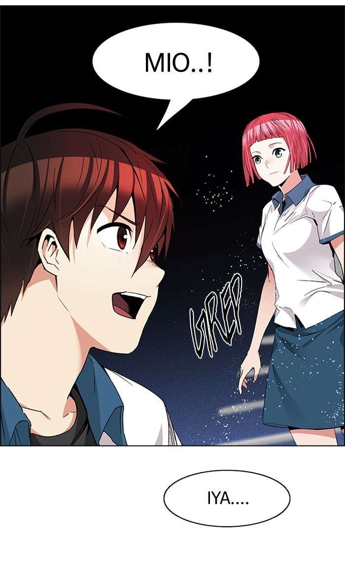 DICE Chapter 160 Image 56