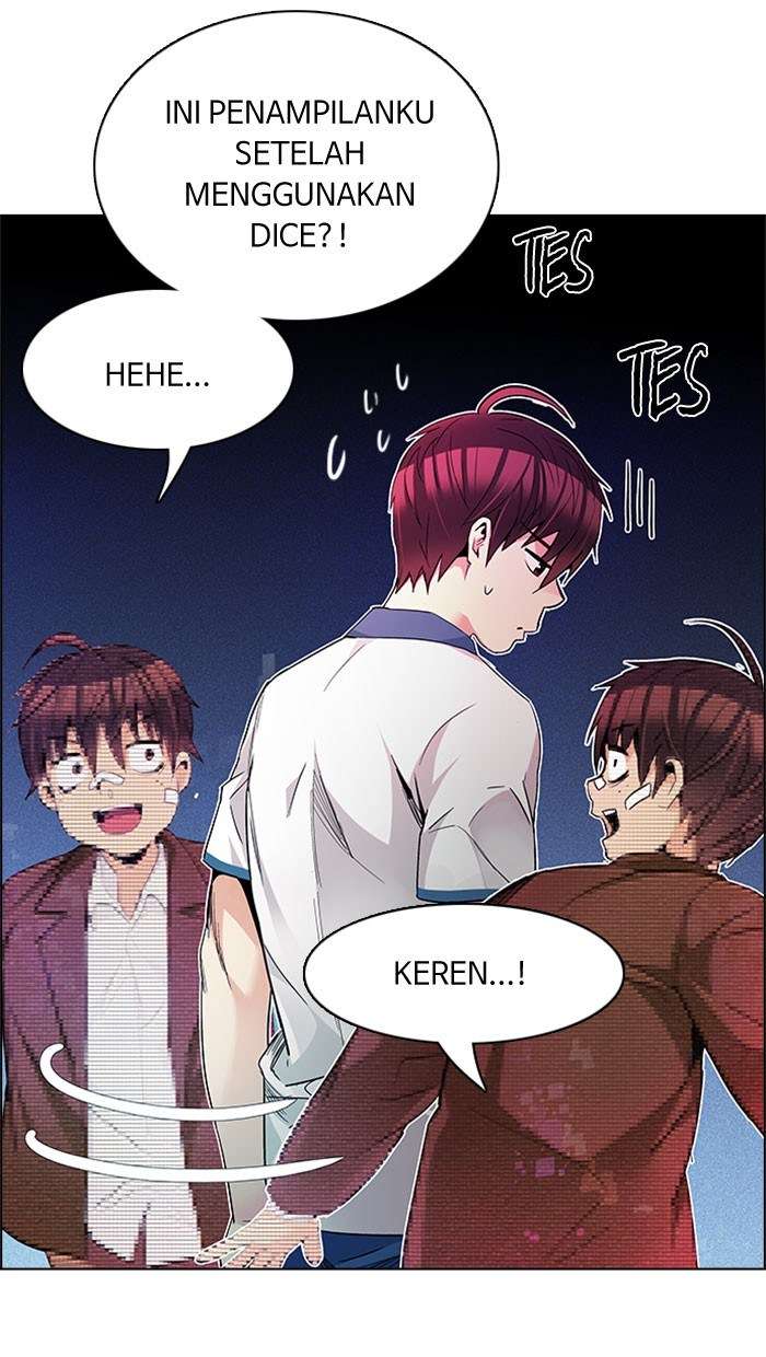 DICE Chapter 160 Image 78