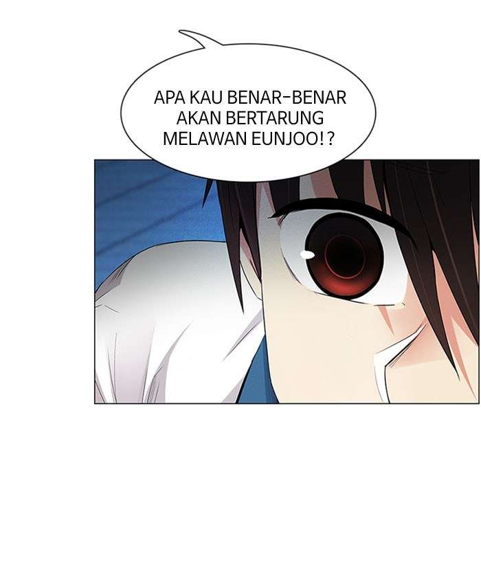 DICE Chapter 162 Image 1