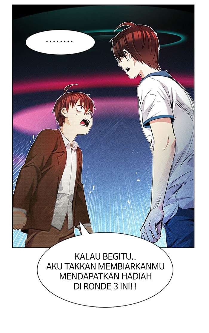 DICE Chapter 162 Image 2