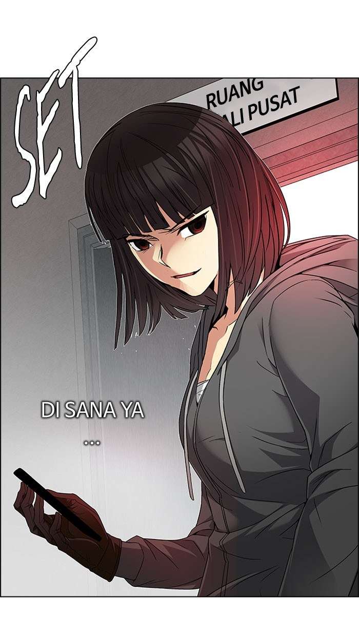 DICE Chapter 162 Image 13