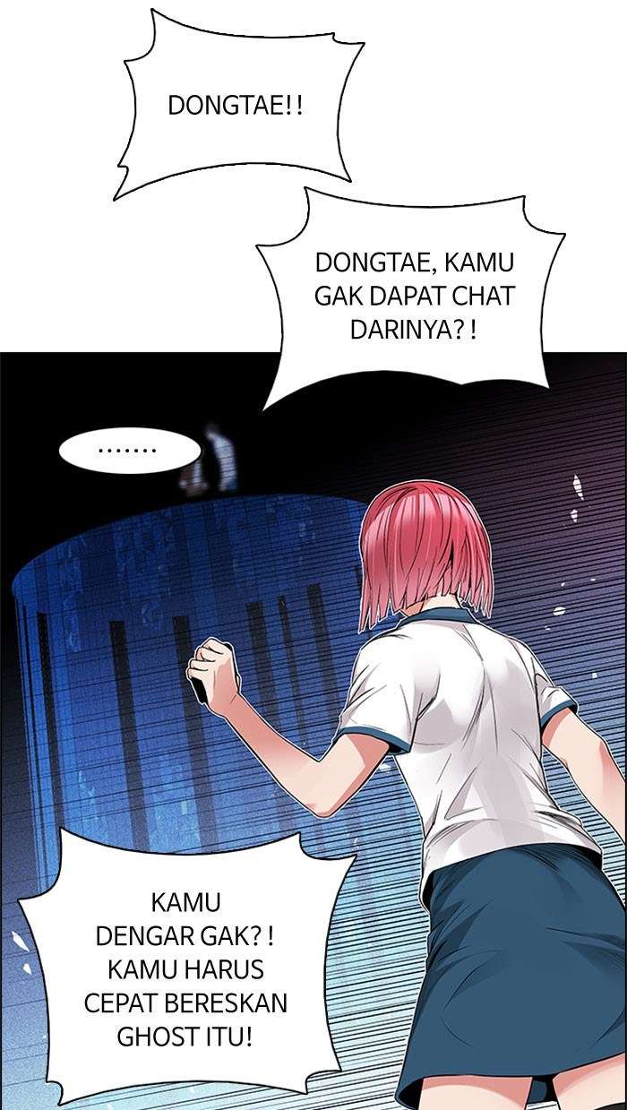 DICE Chapter 162 Image 19