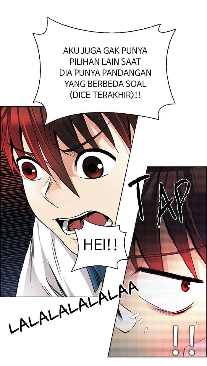 DICE Chapter 162 Image 27