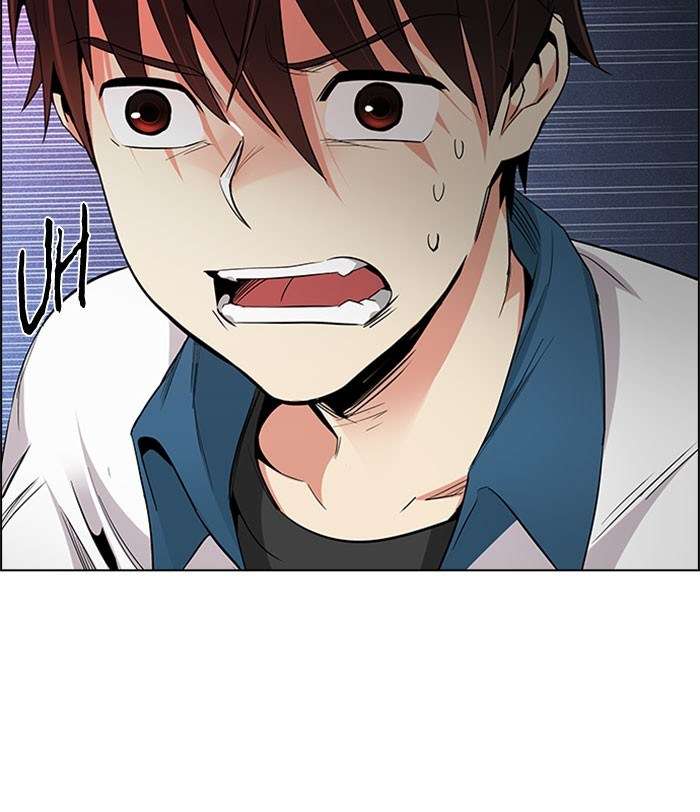DICE Chapter 162 Image 30