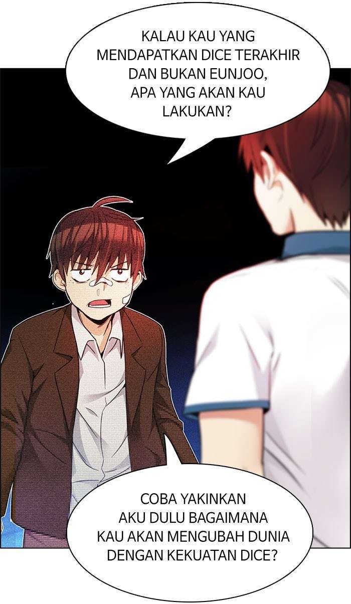 DICE Chapter 162 Image 47