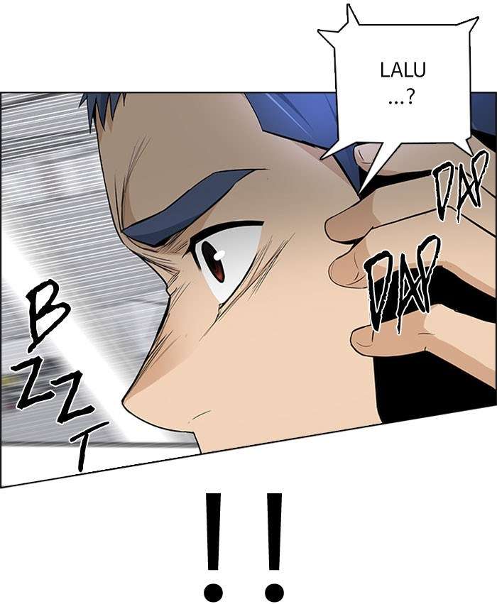 DICE Chapter 162 Image 54
