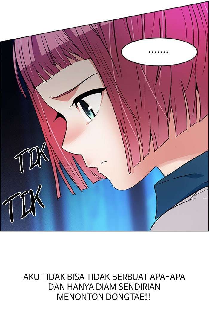 DICE Chapter 162 Image 67