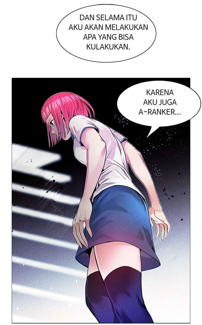 DICE Chapter 163 Image 1