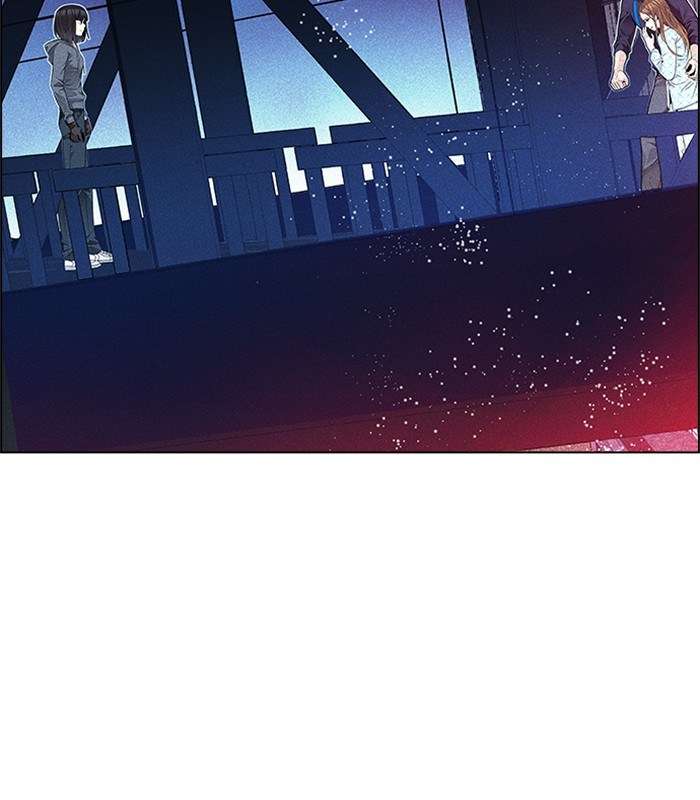 DICE Chapter 164 Image 18