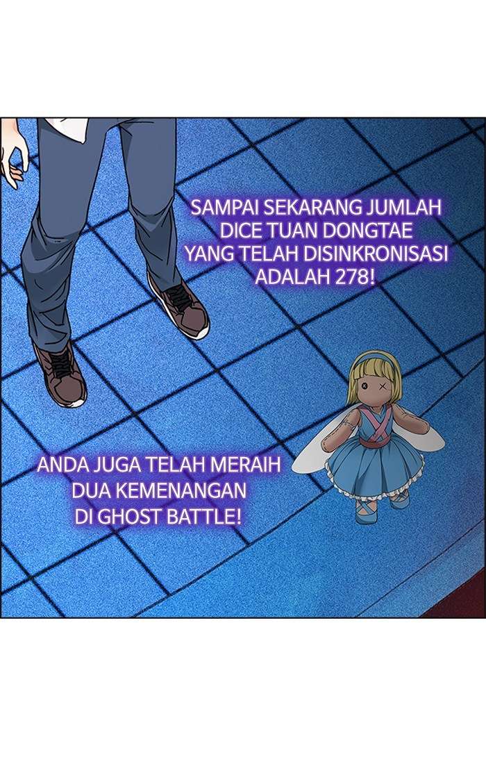 DICE Chapter 164 Image 35