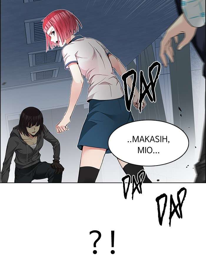 DICE Chapter 165 Image 6