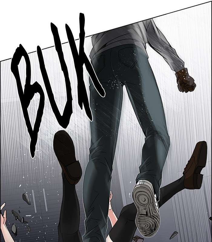 DICE Chapter 165 Image 59
