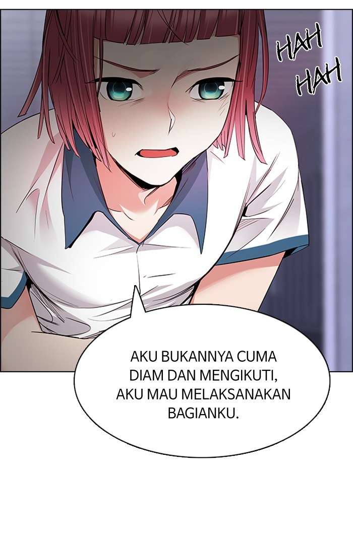 DICE Chapter 166 Image 15
