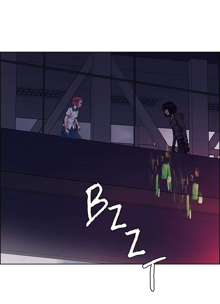 DICE Chapter 166 Image 36