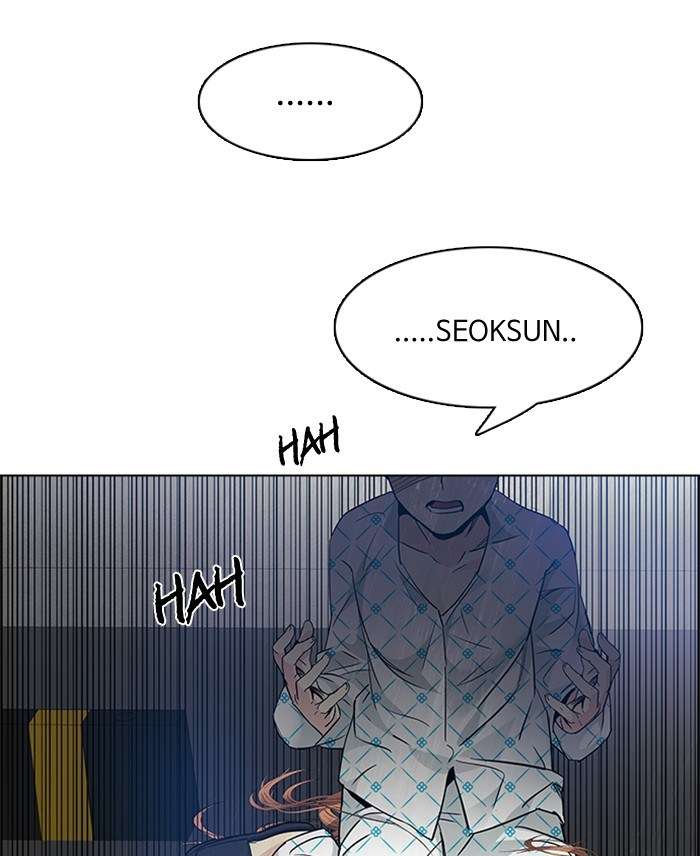 DICE Chapter 166 Image 55
