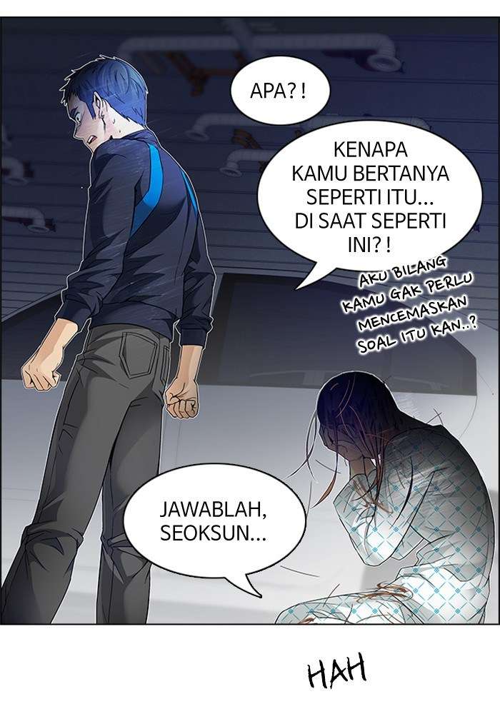 DICE Chapter 167 Image 5