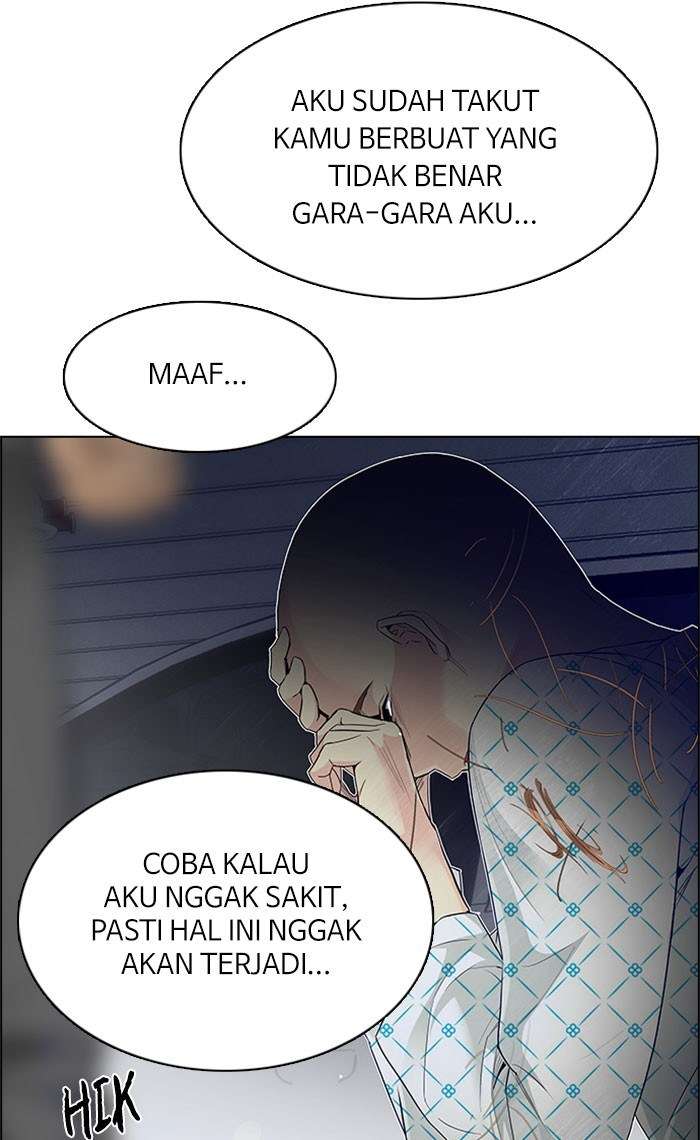 DICE Chapter 167 Image 22