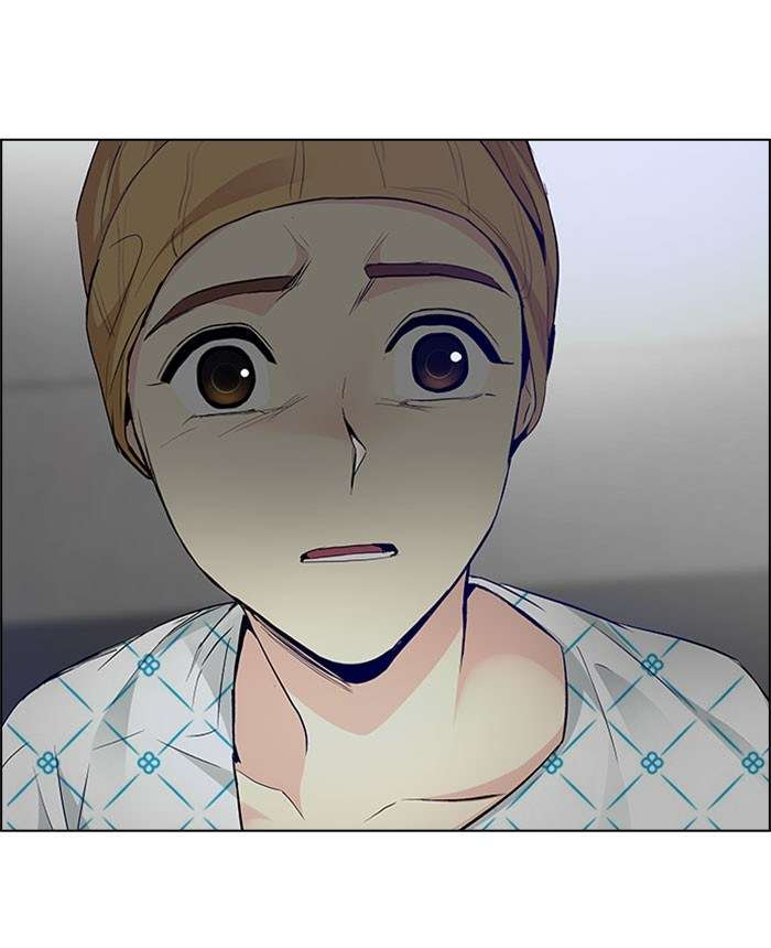 DICE Chapter 167 Image 36