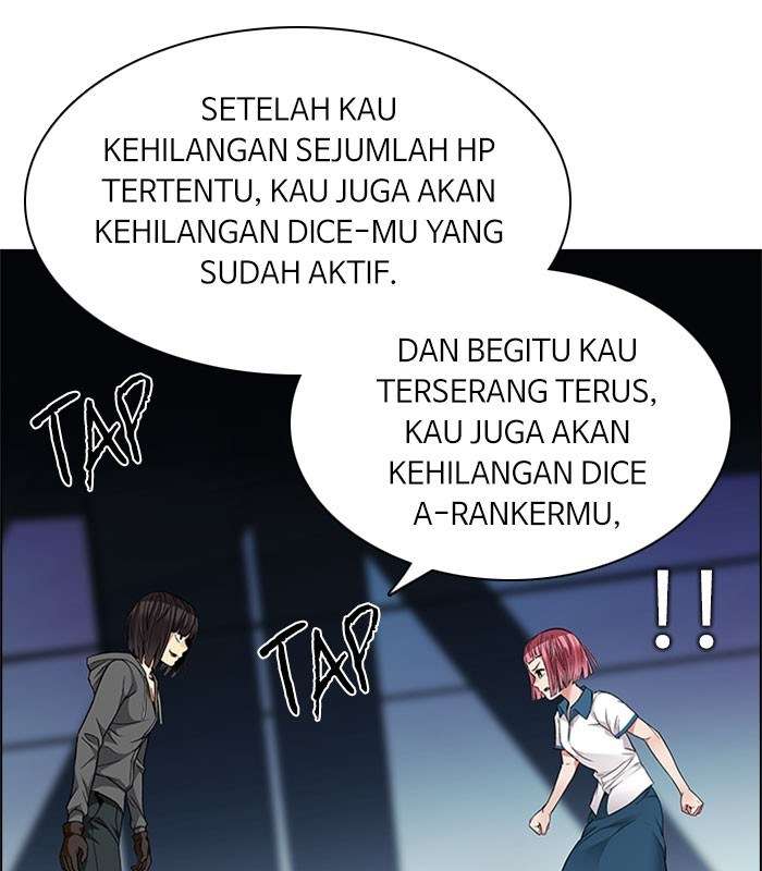 DICE Chapter 167 Image 45