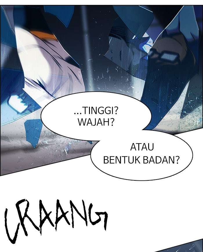 DICE Chapter 167 Image 54