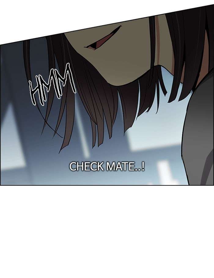 DICE Chapter 167 Image 58